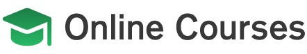 nichelio